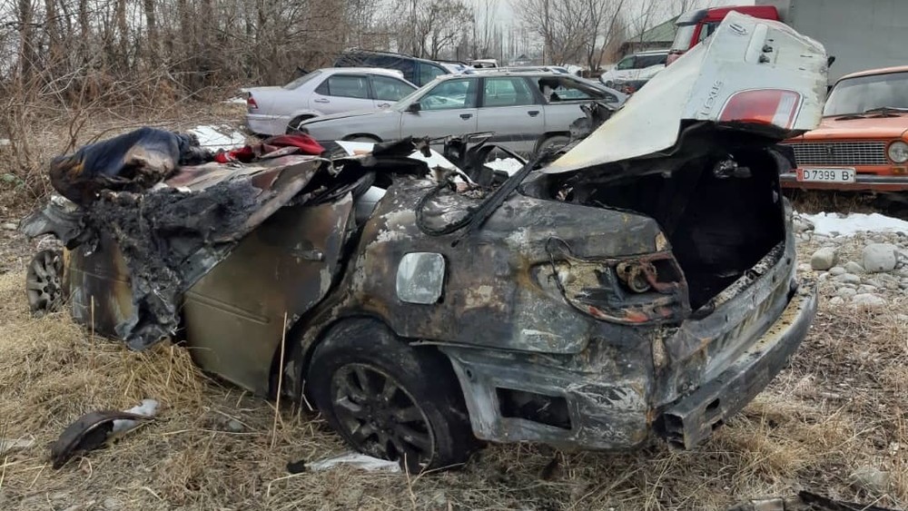 Иллюстрациялык сүрөт