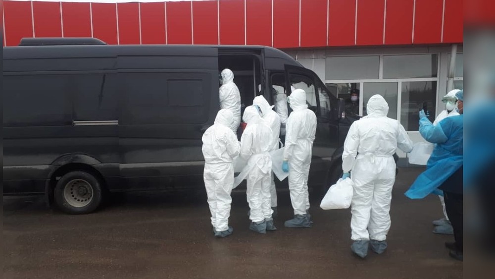 Иллюстрациялык сүрөт