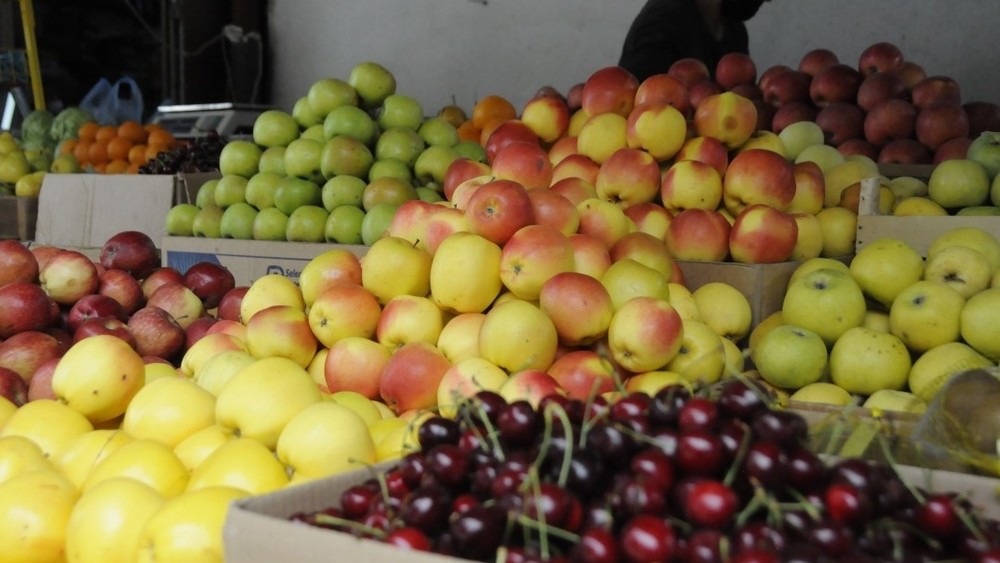 Иллюстративное фото