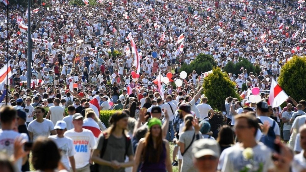 Фото: РИА Новости