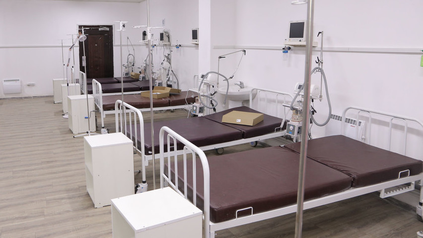 Иллюстрациялык сүрөт