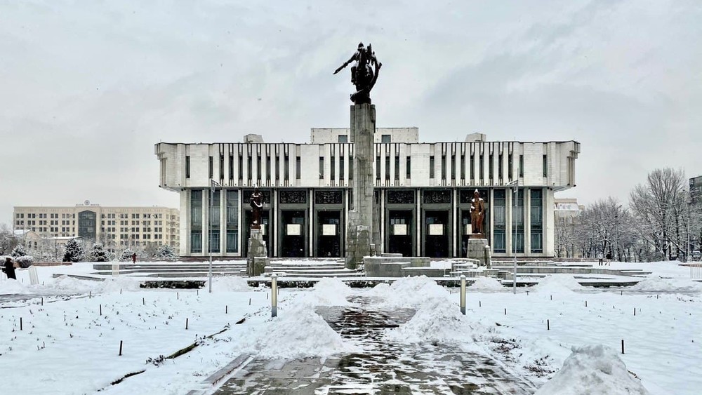 Филармония