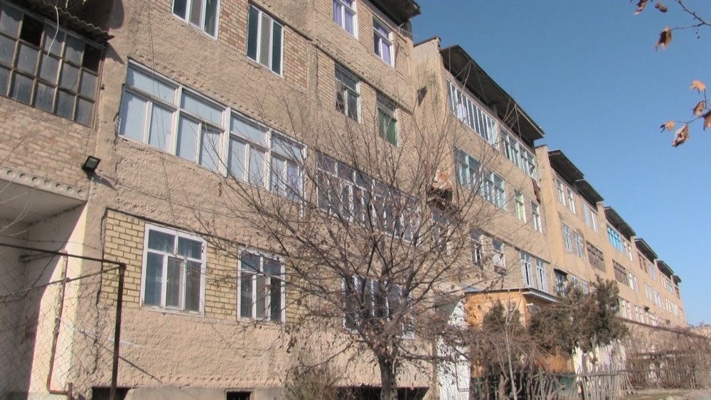 Иллюстрациялык сүрөт