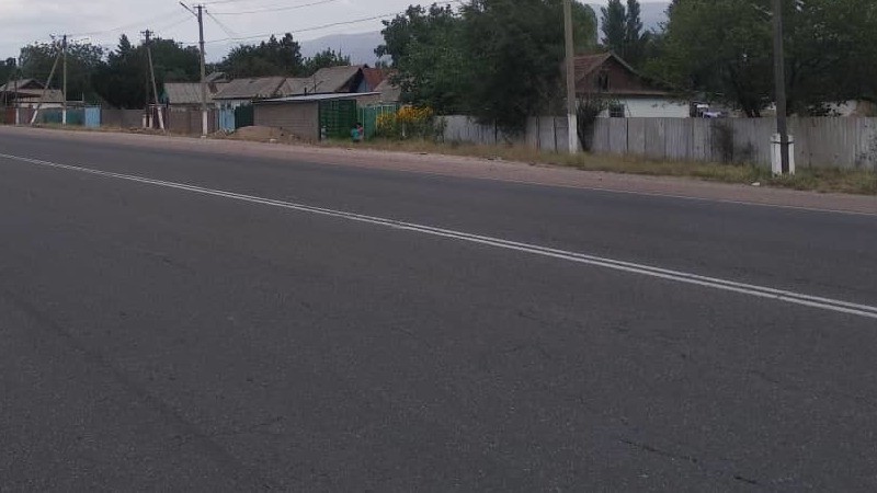 Иллюстрациялык сүрөт