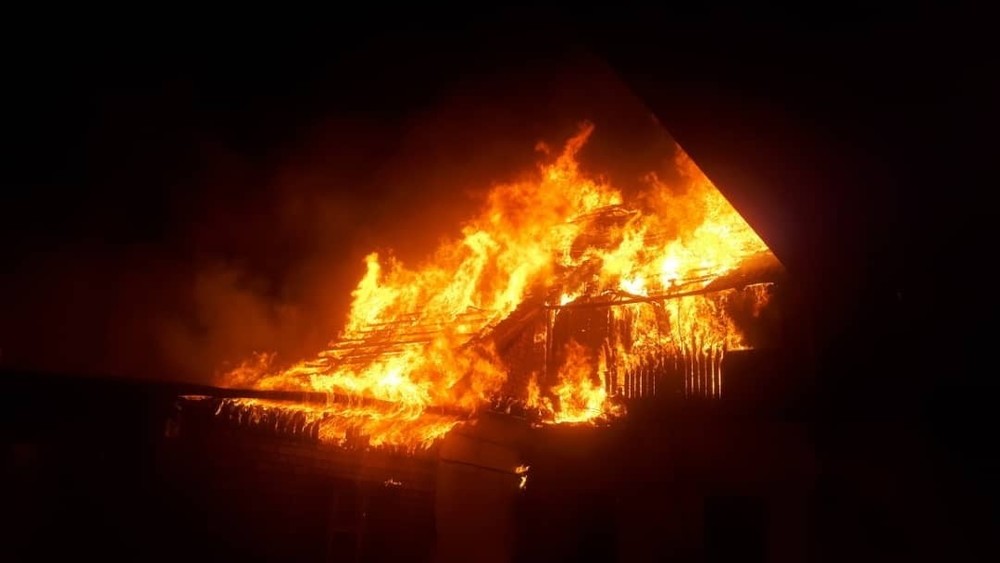 Иллюстрациялык сүрөт