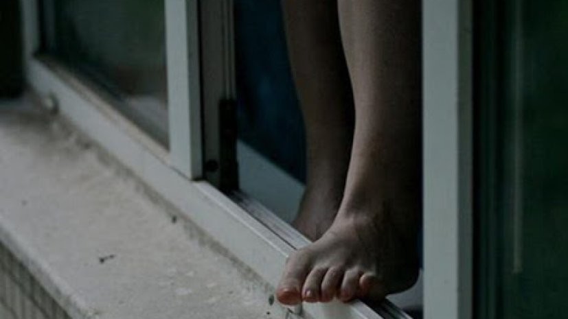 Иллюстрациялык сүрөт