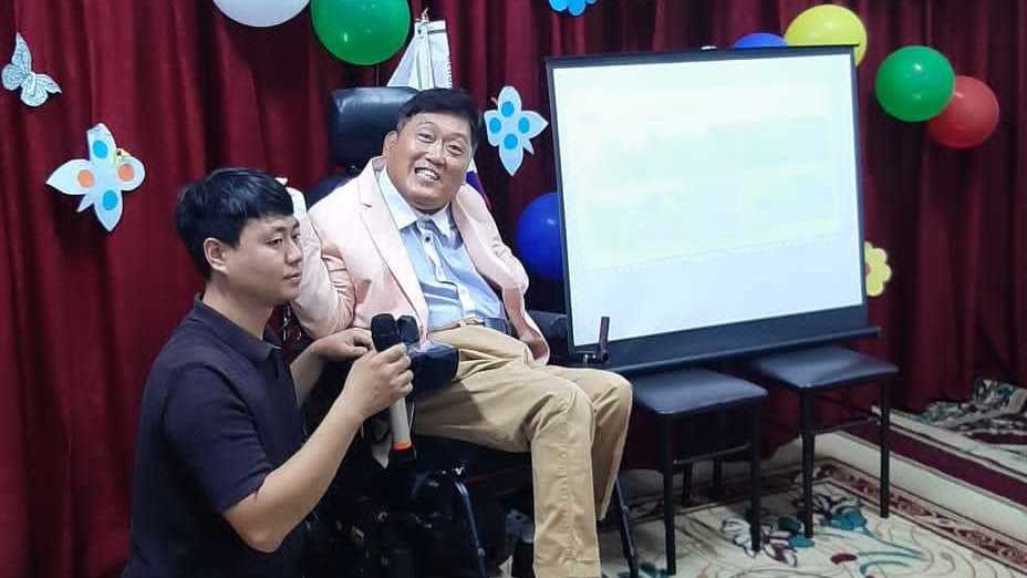 Чхве Чан Хена