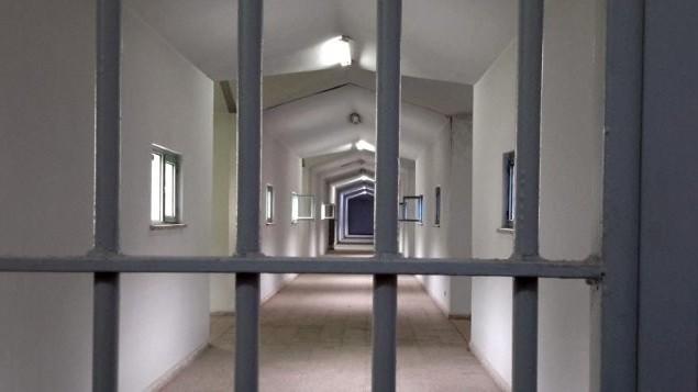 Иллюстративное фото