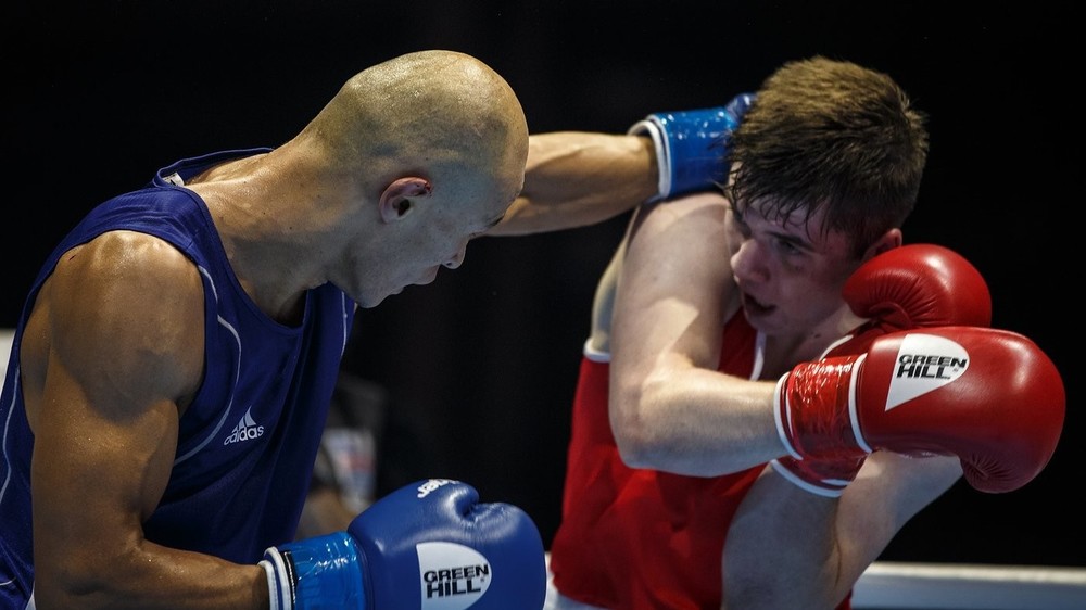 Эркин Адылбек уулу