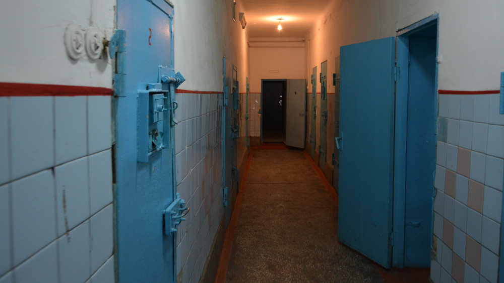 Иллюстрациялык сүрөт