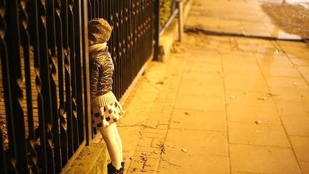 Иллюстративное фото