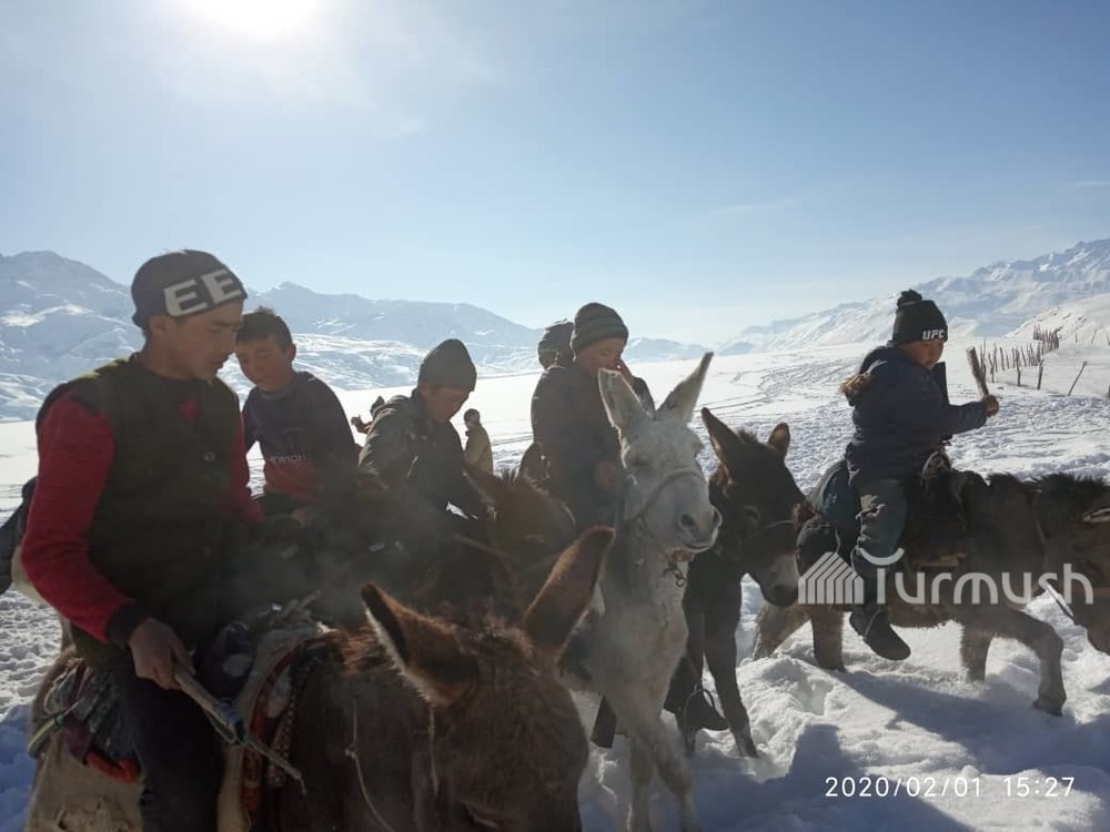 Watch Sex M 10 Us Seasons онлайн