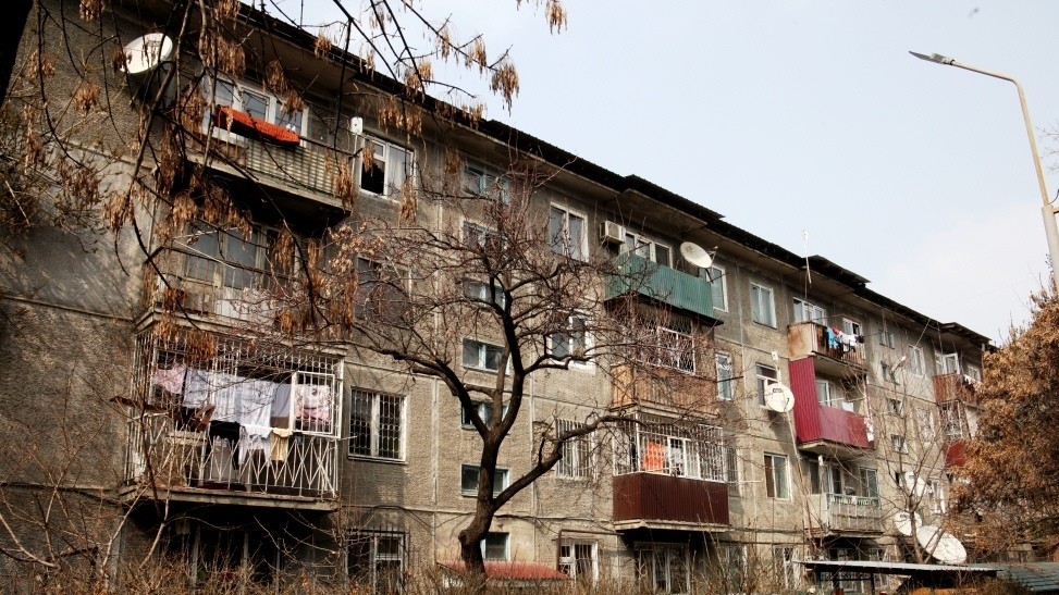 Иллюстрациялык сүрөт