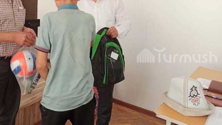 Иллюстративное фото