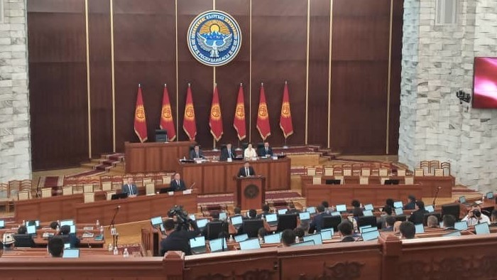 Иллюстративное фото