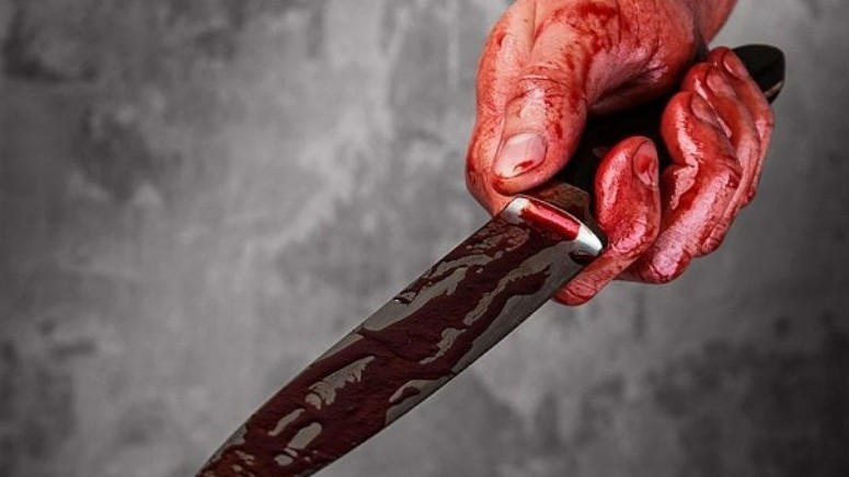 Иллюстративное фото