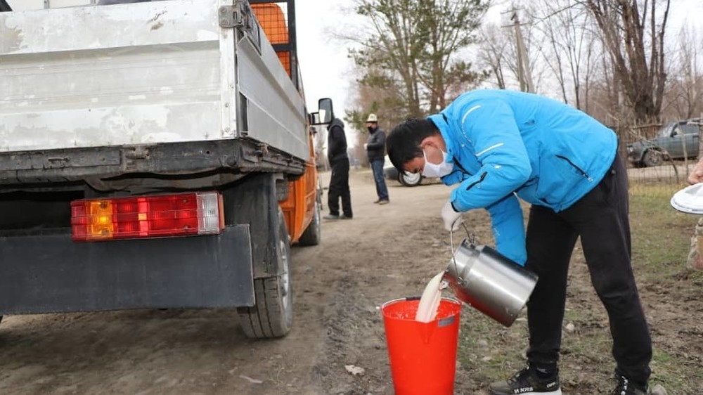 Иллюстративное фото
