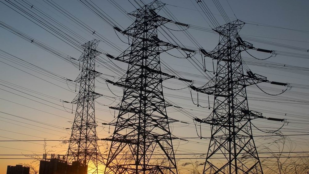 Иллюстрациялык сүрөт