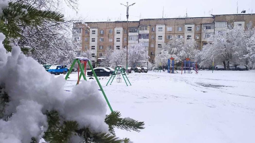 Иллюстрациялык сүрөт