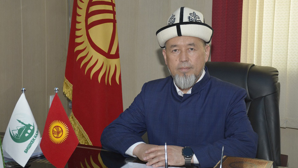 Самиддин Атабаев