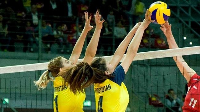 Иллюстрациялык сүрөт