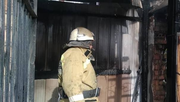 Иллюстрациялык сүрөт