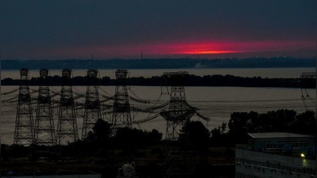 Иллюстративное фото