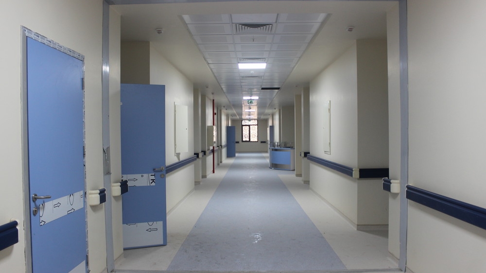 иллюстративное фото