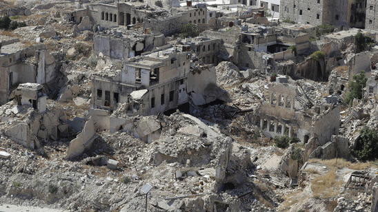 Иллюстрациялык сүрөт