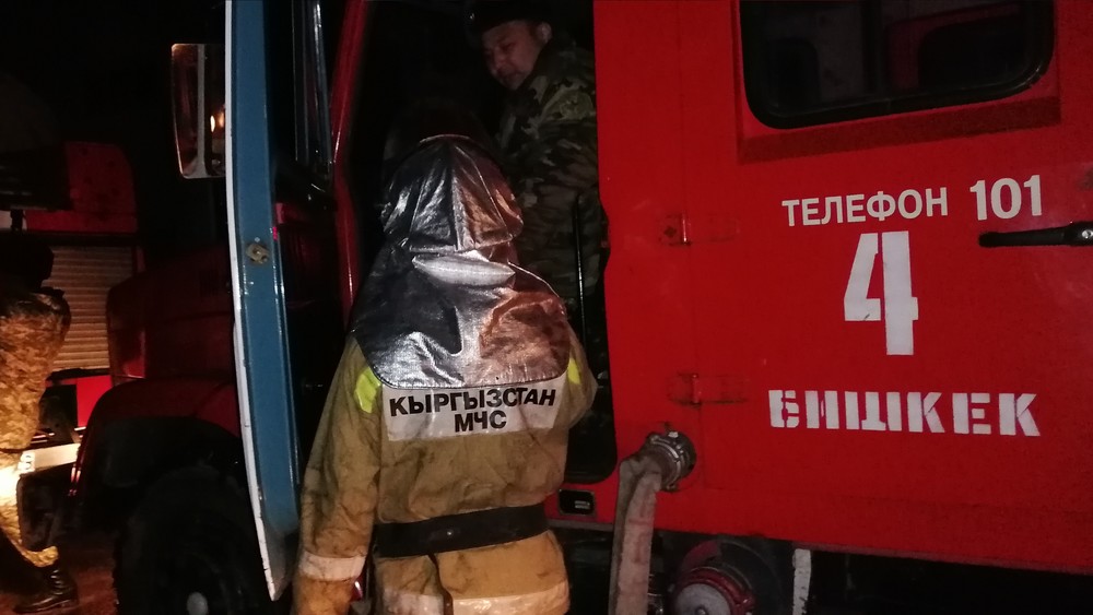 Иллюстрациялык сүрөт