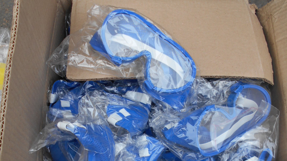 Иллюстративное фото