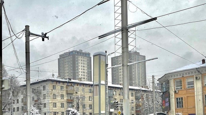 Иллюстрациялык сүрөт