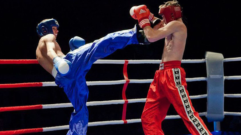 Иллюстрациялык сүрөт