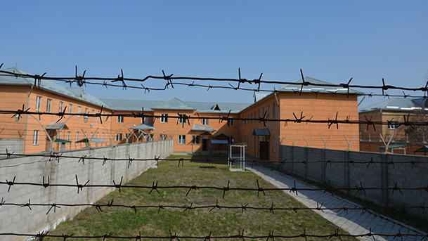 Иллюстративное фото