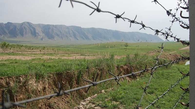 Иллюстрациялык сүрөт