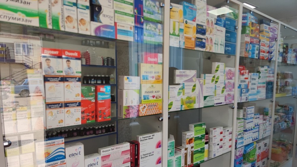 Иллюстрациялык сүрөт