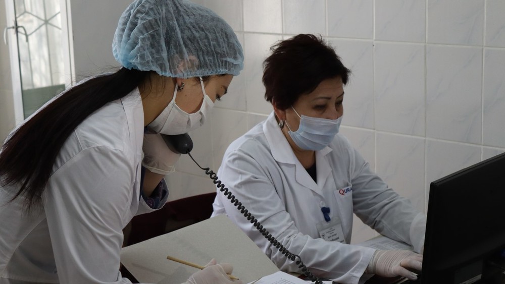 иллюстративное фото