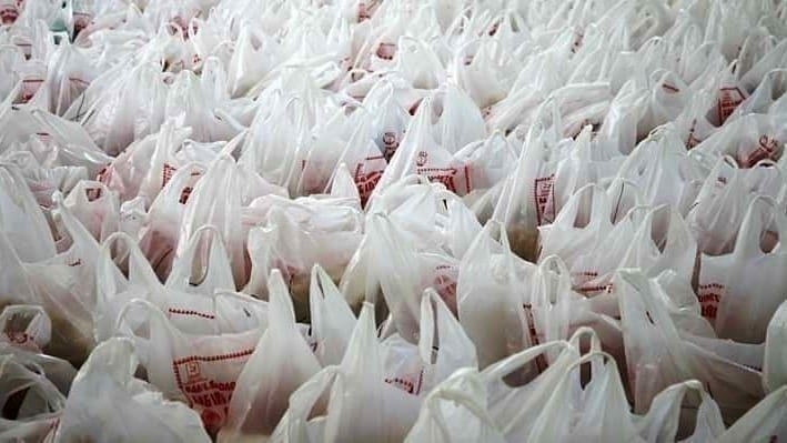 Иллюстрациялык сүрөт