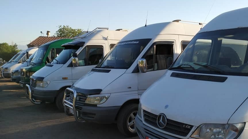 Иллюстрациялык сүрөт