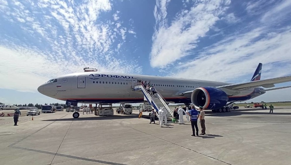 Иллюстрационное фото