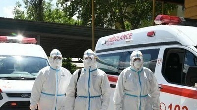 Иллюстрациялык сүрөт