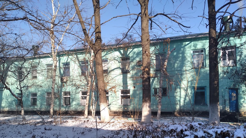 Иллюстрациялык сүрөт