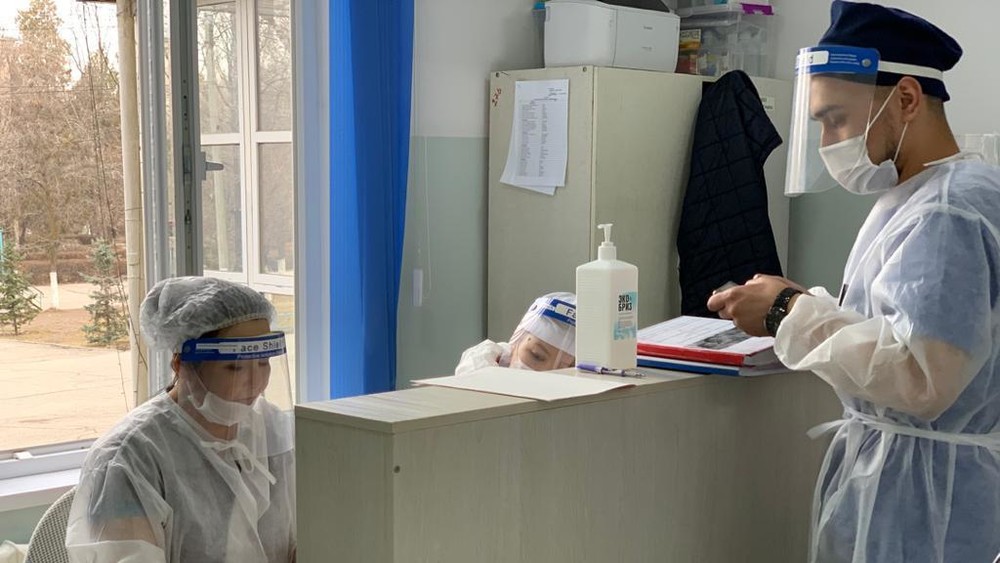 Иллюстрациялык сүрөт