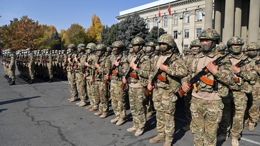 Иллюстрациялык сүрөт