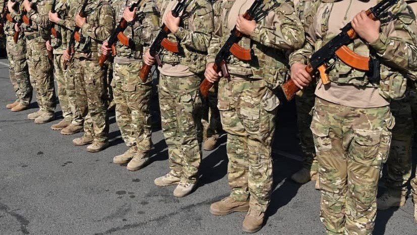 Иллюстрациялык сүрөт