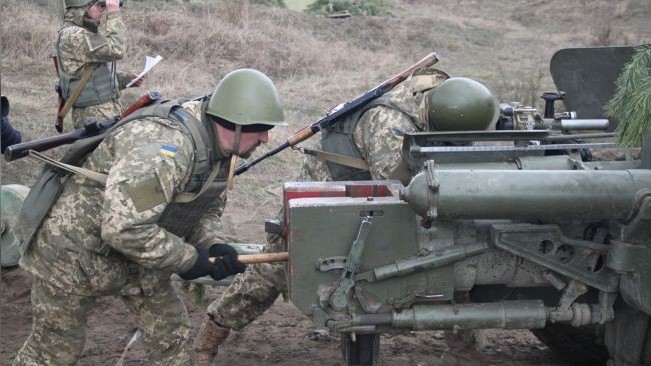 Иллюстративное фото