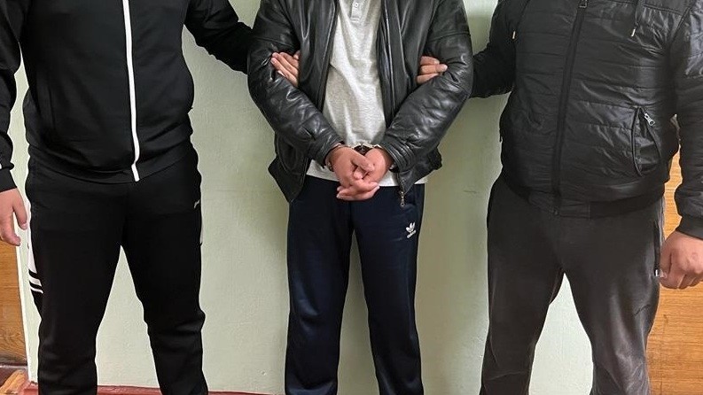 Иллюстрациялык сүрөт