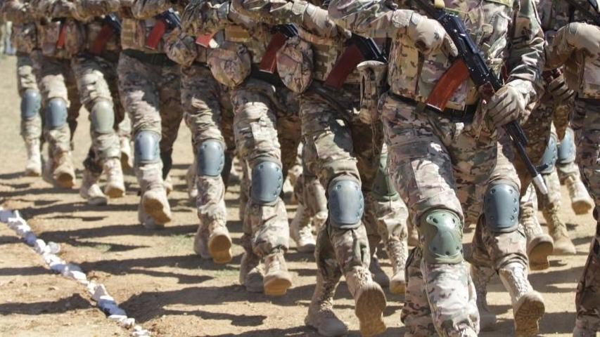 Иллюстрациялык сүрөт