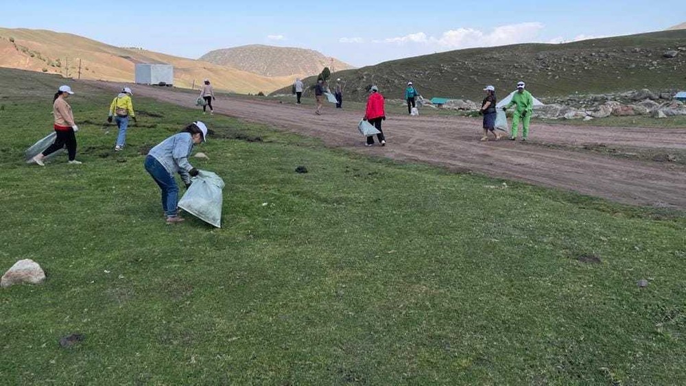 Иллюстрациялык сүрөт