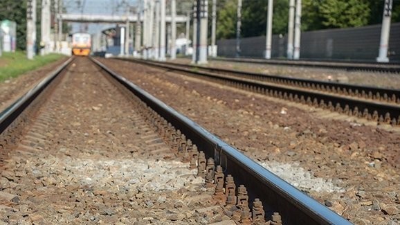 Иллюстрациялык сүрөт